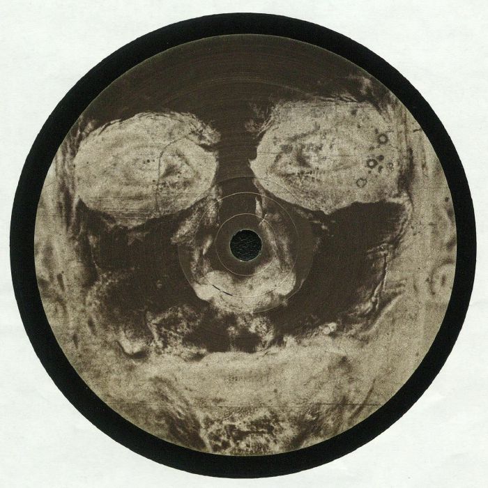 Sibla - You Know What / Huckster / Guzheng Zither