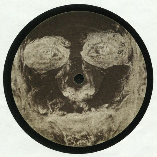 Sibla - You Know What / Huckster / Guzheng Zither