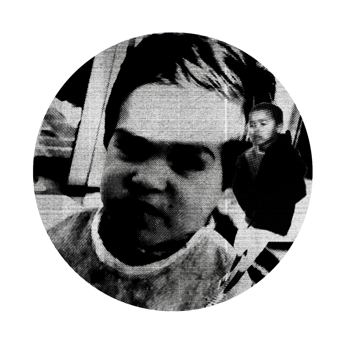 Cee Breeze, Midi Drifter - Euro Tripping EP