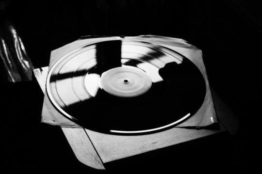 Sigma - Hi Top - Ed Rush & Optical Remix - RARE WHITE LABEL PROMO