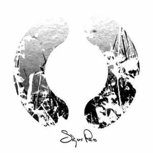Sigur Rós - Sigur Rós