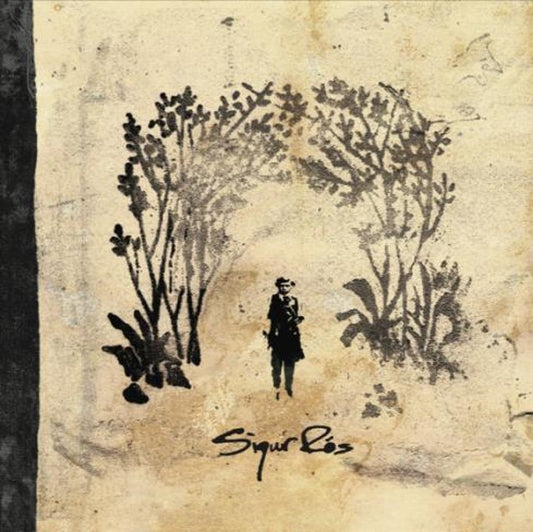 Sigur Ros - Takk