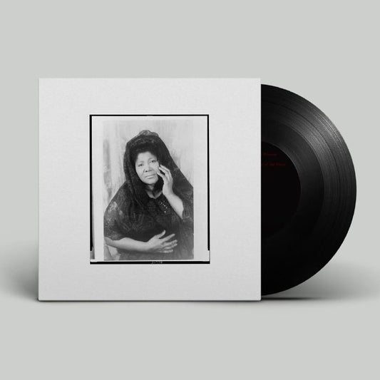 Sinead O'Connor - Trouble Of The World