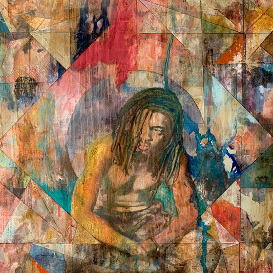 Siul Hughes - Hueman