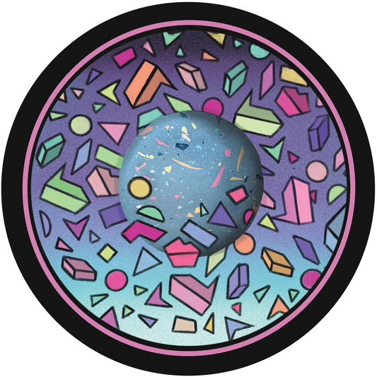 Skream & Tom Demac - EMF (Inc Jamie Jones Remix)