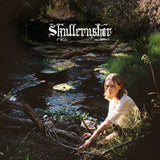 Skullcrusher Skullcrusher [Coloured Vinyl]