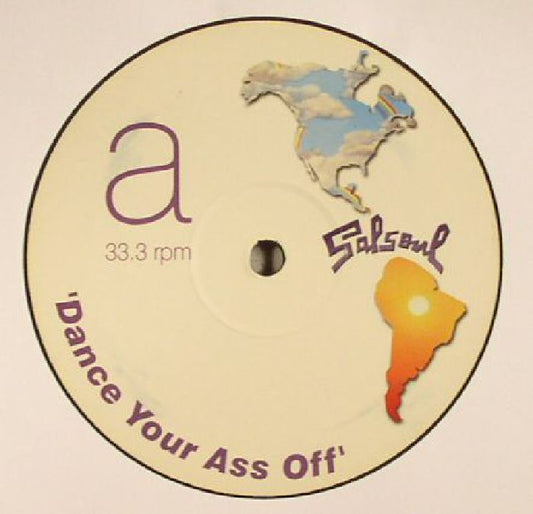 Skyy - First Time Around