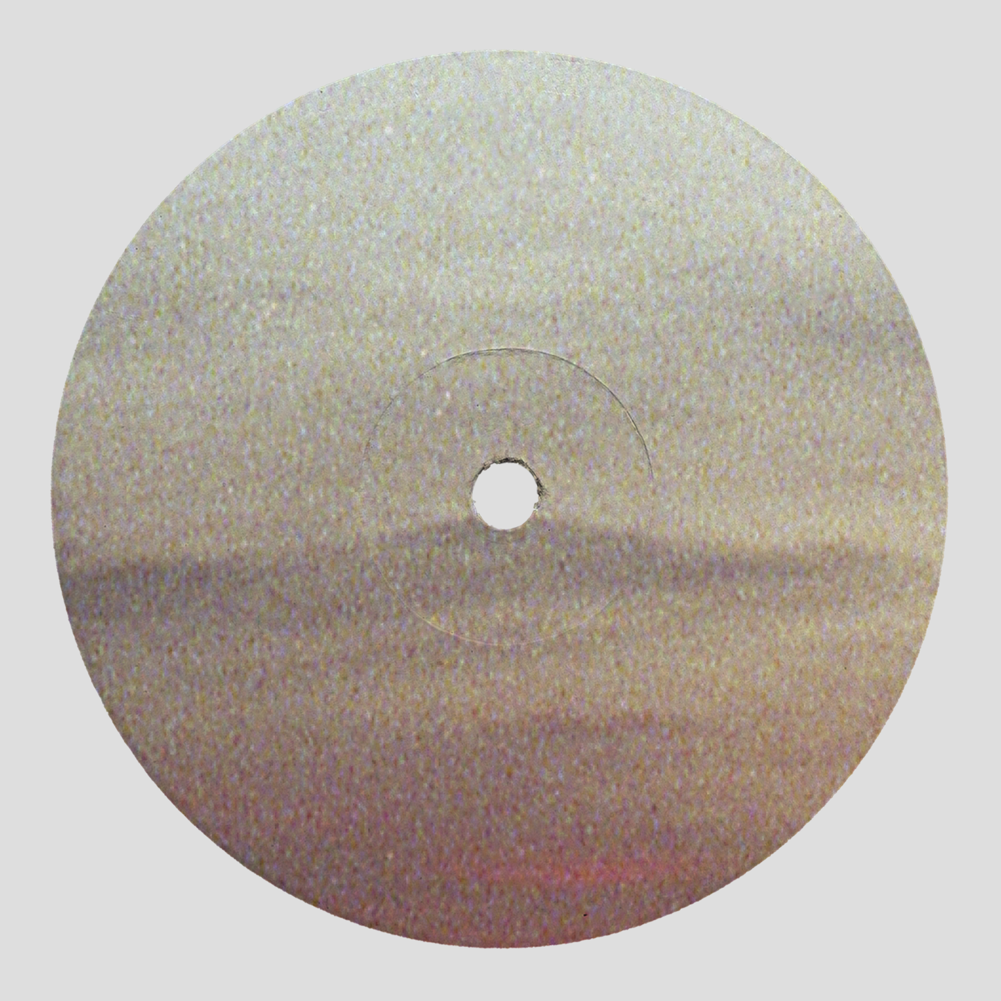 Slacker - What Would I Do With Saturn