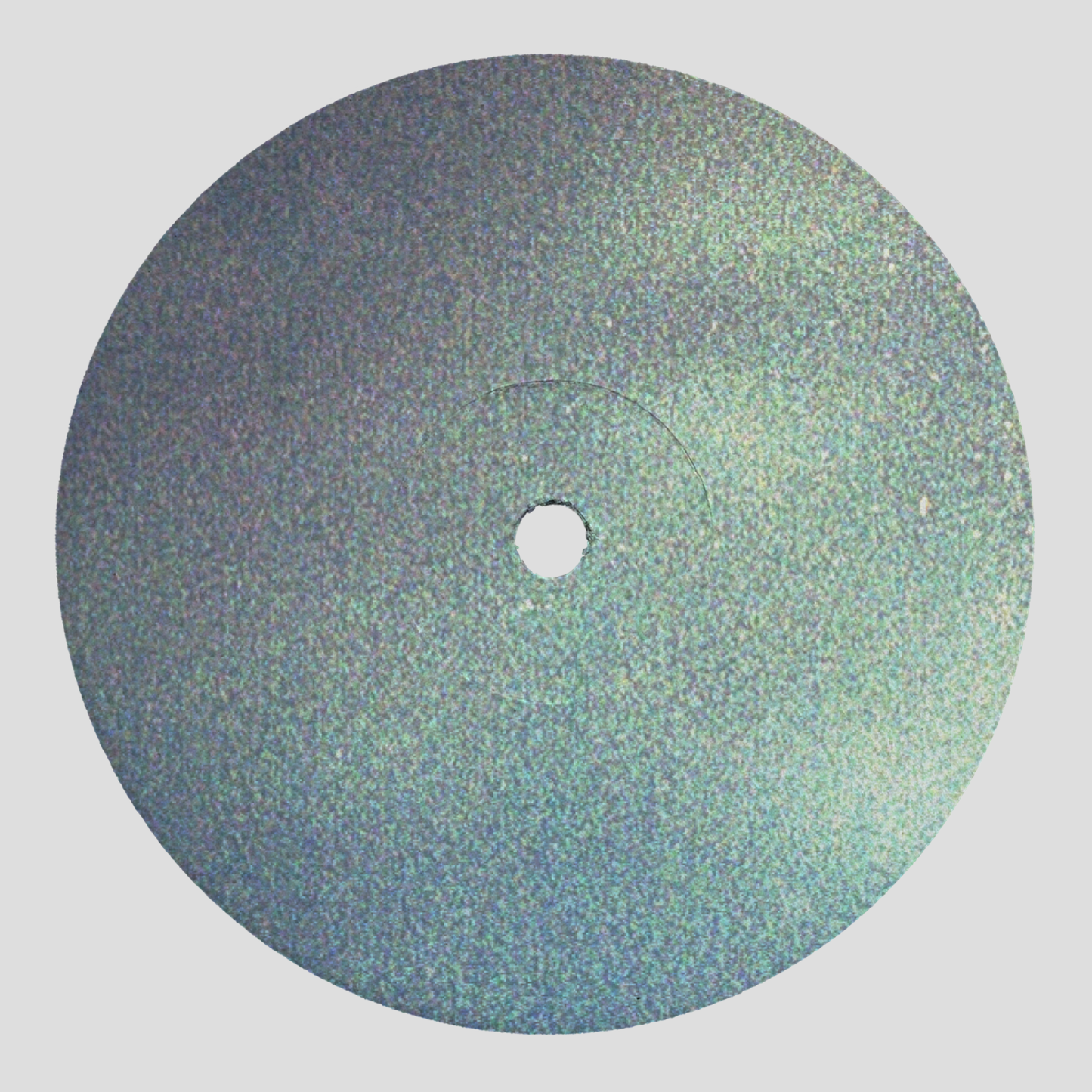 Slacker - What Would I Do With Saturn