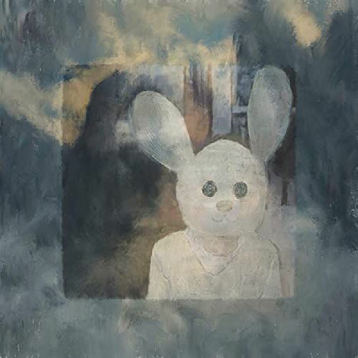 Sleep Party People - Sleep Party People (10th Anniversary Edition)