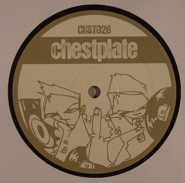 Sleeper - Systema/ Species