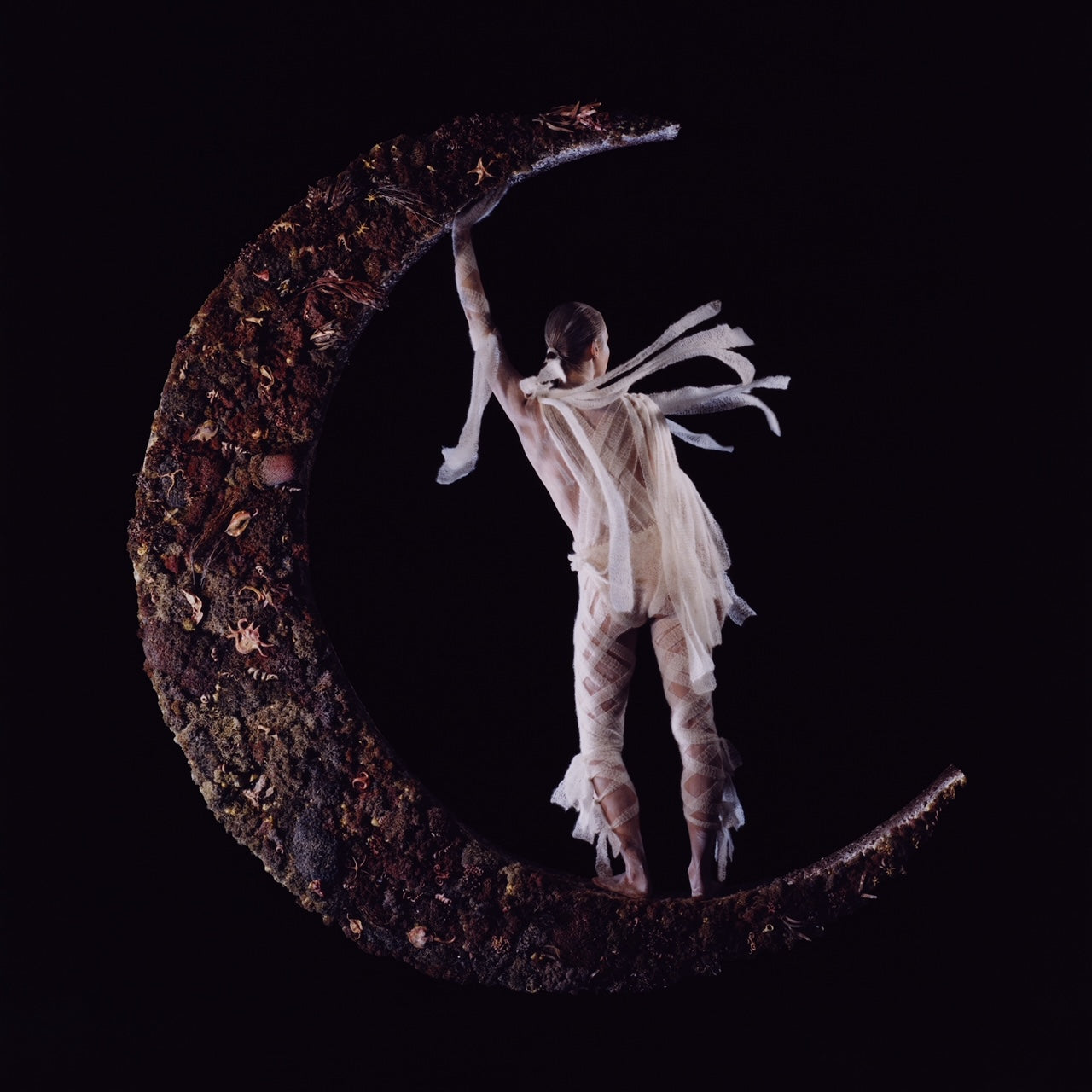 SMERZ - BELIEVER [LP]