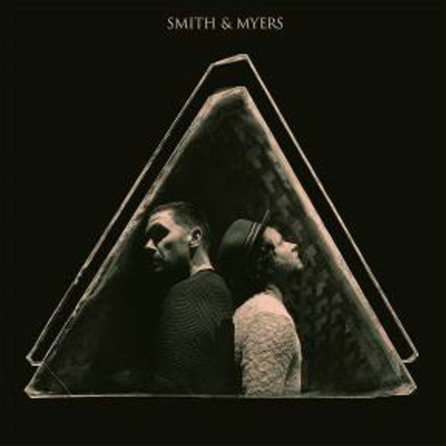 Smith & Myers - Volume 1 & 2