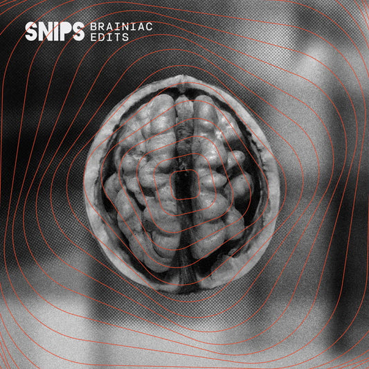 Snips - Braniac Edits