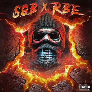 Sob X Rbe - Gangin II