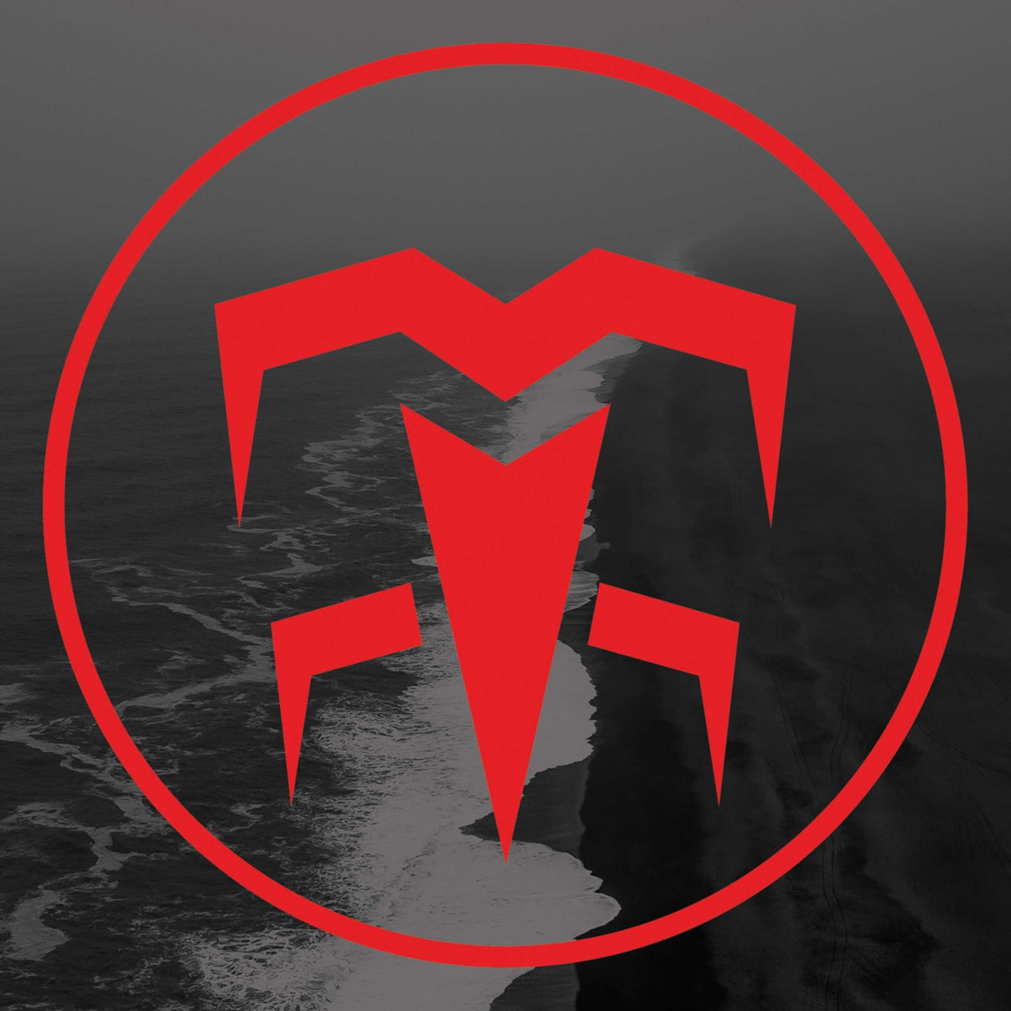 Various Artists - Somewhere Between EP