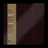 Sonny Rollins - Go West!: The Contemporary Records Albums [3LP]