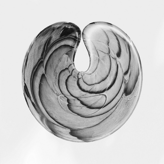 Sorrow - Hieroglyphics [Repress]