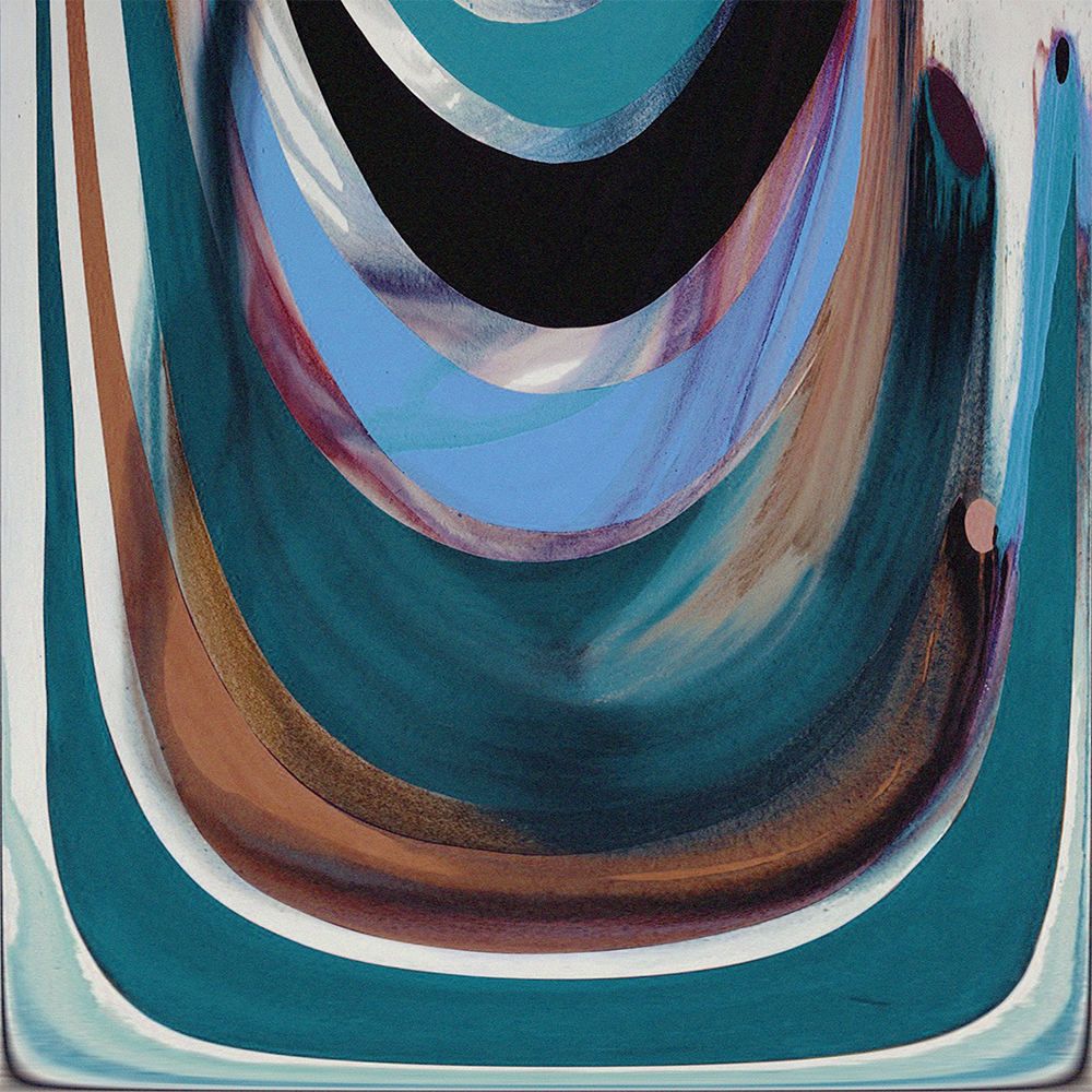 Sorrow - Mourner VIP / Voynich