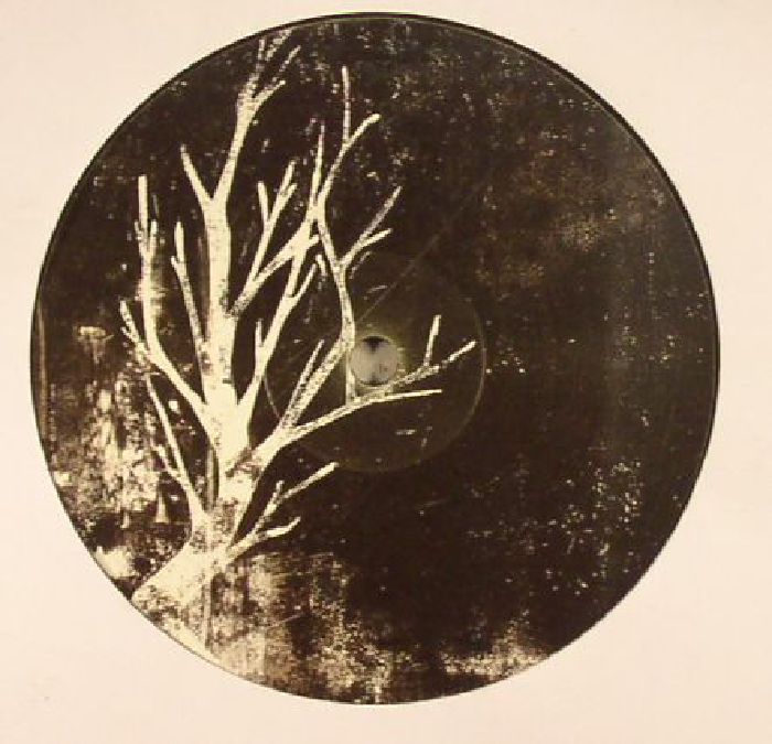 Soukah - JAK FOU / Loner