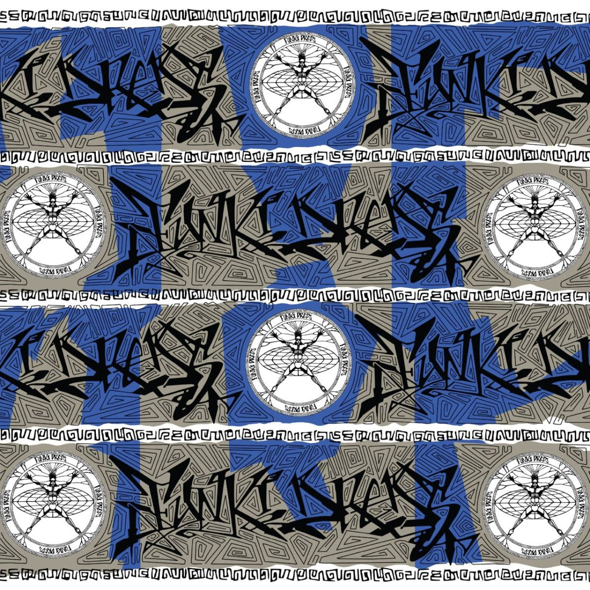 Soul II Soul Missing You (Noodles & Wonder Remix) [Black Vinyl]