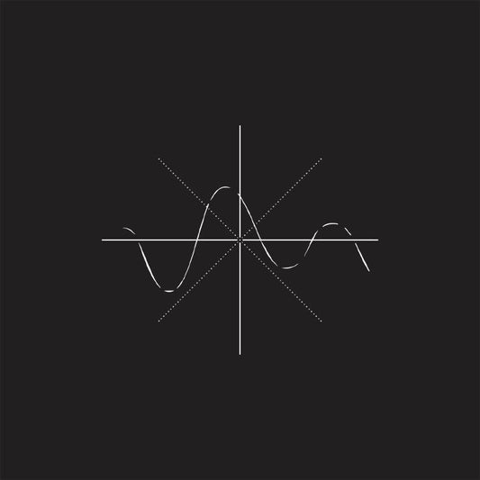 Sound Synthesis - Soul Signal Modulation