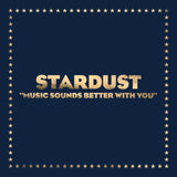 Stardust - Music Sounds Better With You 12" [Reissue] (ONE PER PERSON)
