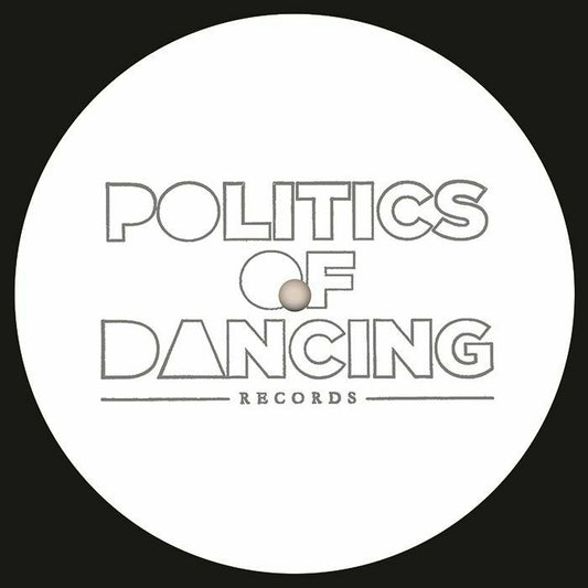 Stephan BAZBAZ / ALESSIO VIGGIANO - Mogora EP (feat Arapu remix)