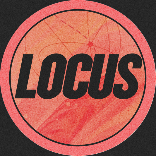 Stephan Bazbaz - Voyage EP (Inc Casey Spillman Remix)