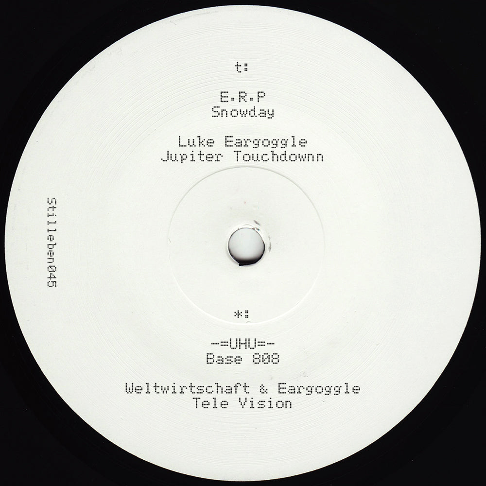 Various Artists - Stilleben 045