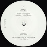 Various Artists - Stilleben 045