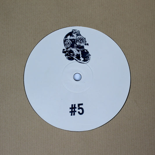 Stillhead - Mastermind / Challenged