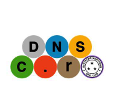 Sue Lynne Don't Pity Me/Don't Pity Me (Mono Version)