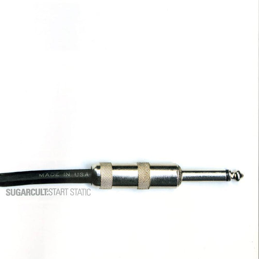 Sugarcult - Start Static (20th Anniversary Edition)