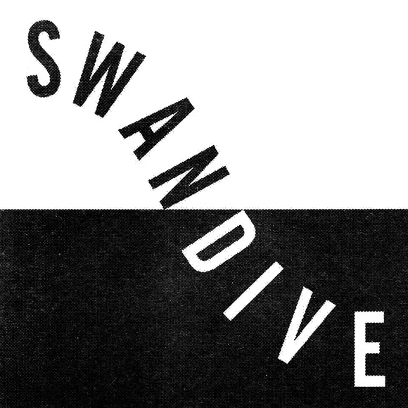 Sully - Swandive (ONE PER CUSTOMER)