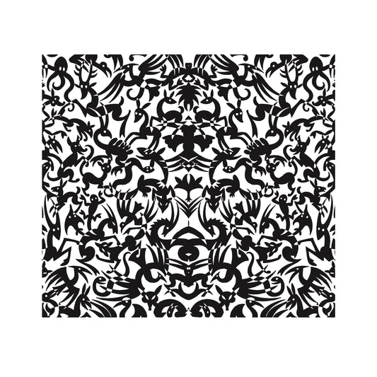 Sun In Capricorn - The Hexagon Incident (Sic Dubs)