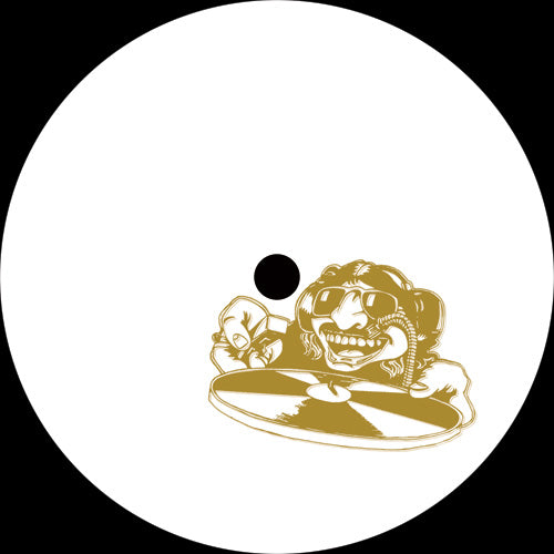 Superprince - Superprince Edits