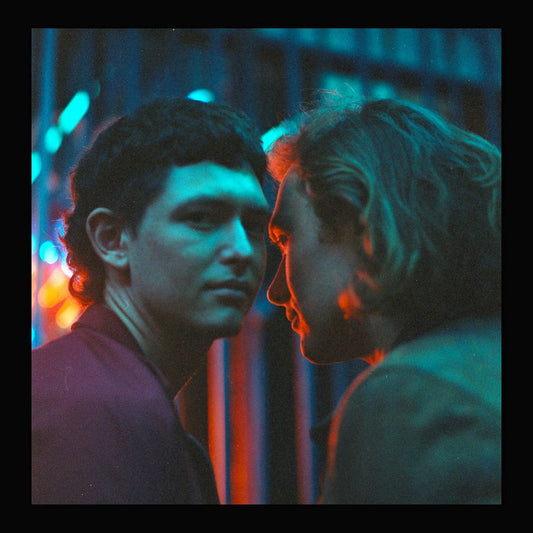 Surf Curse - Nothing Yet [CD]