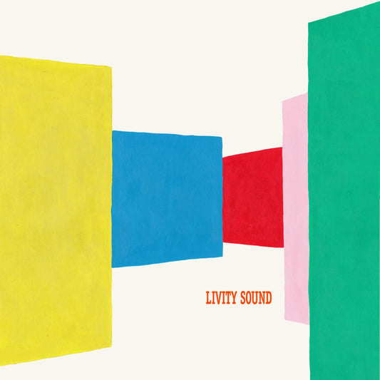 Surgeons Girl - A Violet Sleep EP