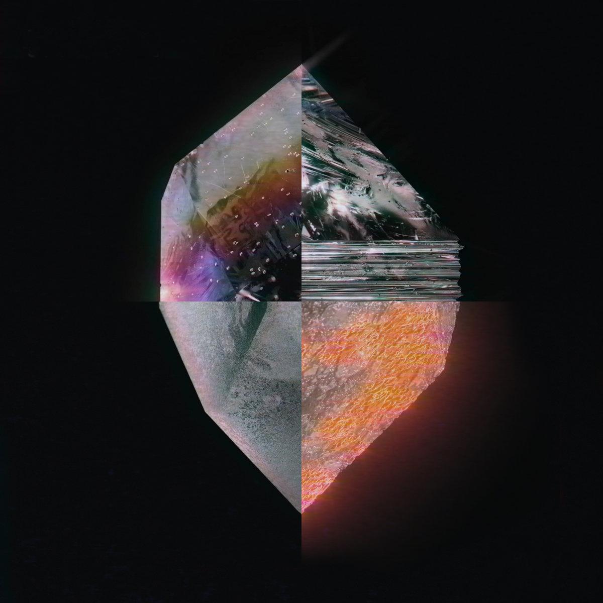 Various Artists - Third Room Stone Series Bundle [incl. T3R002 / T3R003 / T3R004 / T3R005]