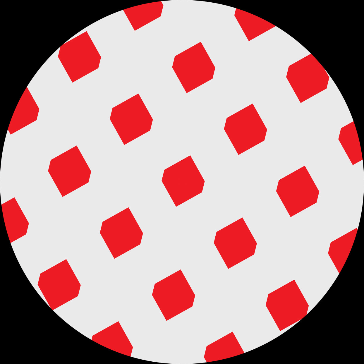 Eternal Blood - Horizons EP