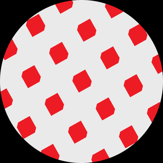 Eternal Blood - Horizons EP