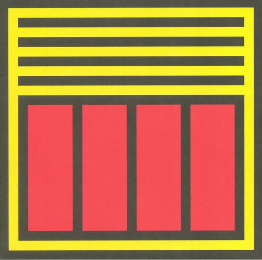 TARAWANGSAWELAS - WANCI [2021 Repress]