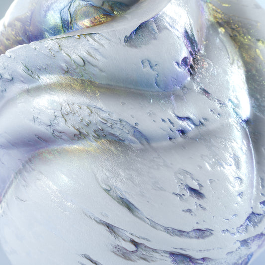 Ditian - Solid Snake EP