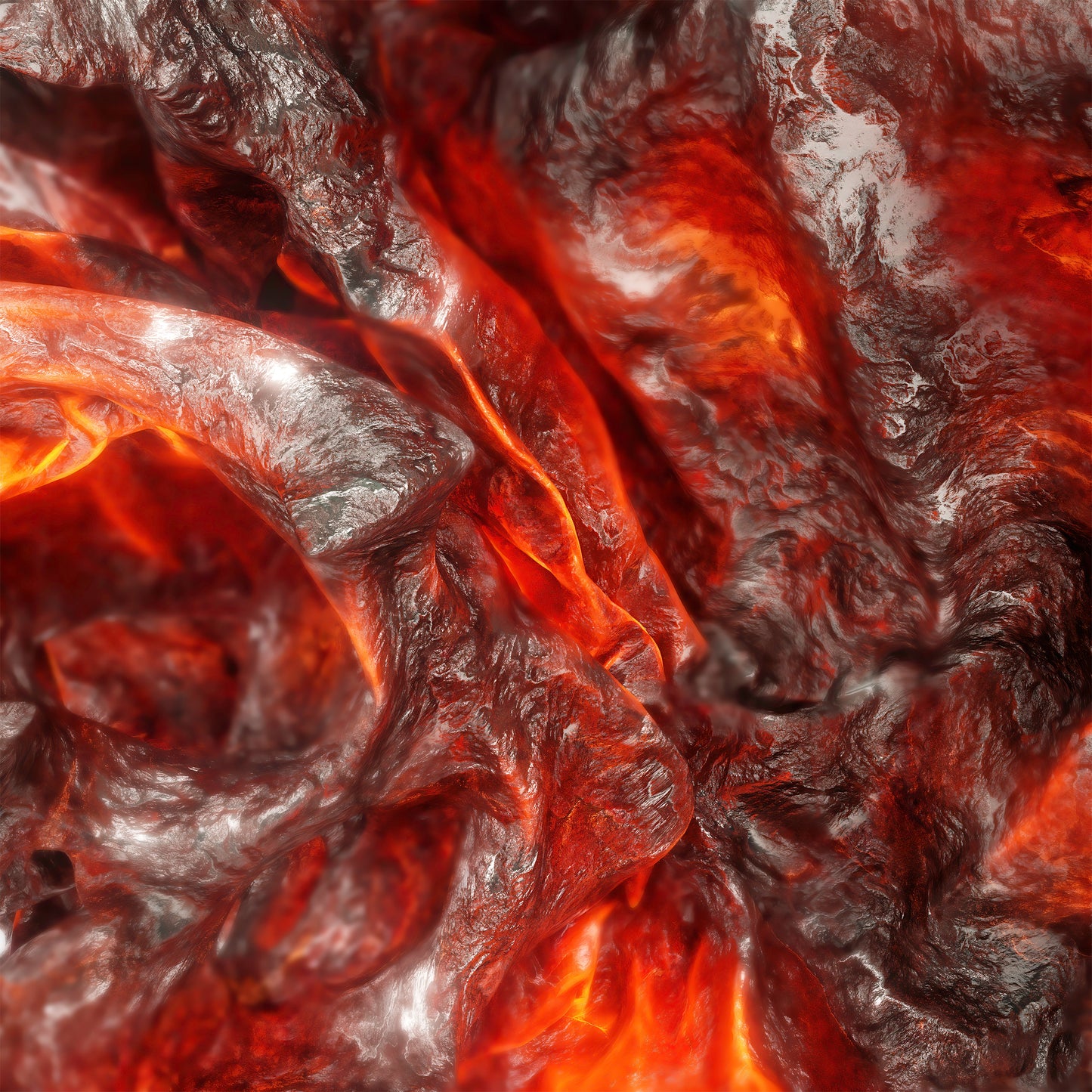 Echonomist - Get Closer EP