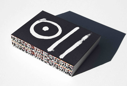 Various Artists - Tresor : True Stories