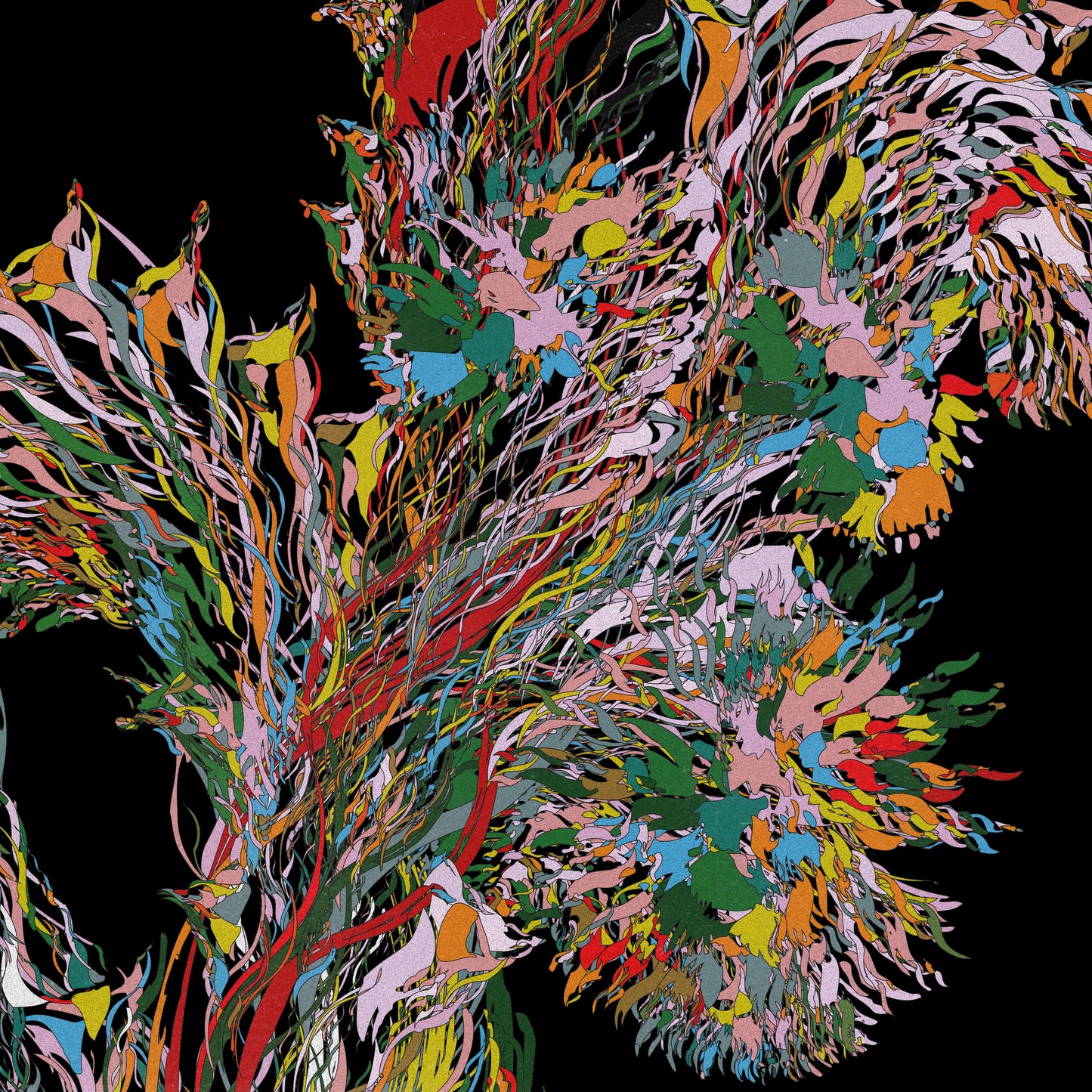 Weval - Remember [2LP]