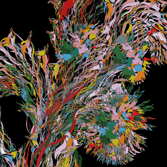 Weval - Remember [2LP]