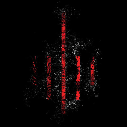 Dubfire - EVOLV (5LP Boxset)