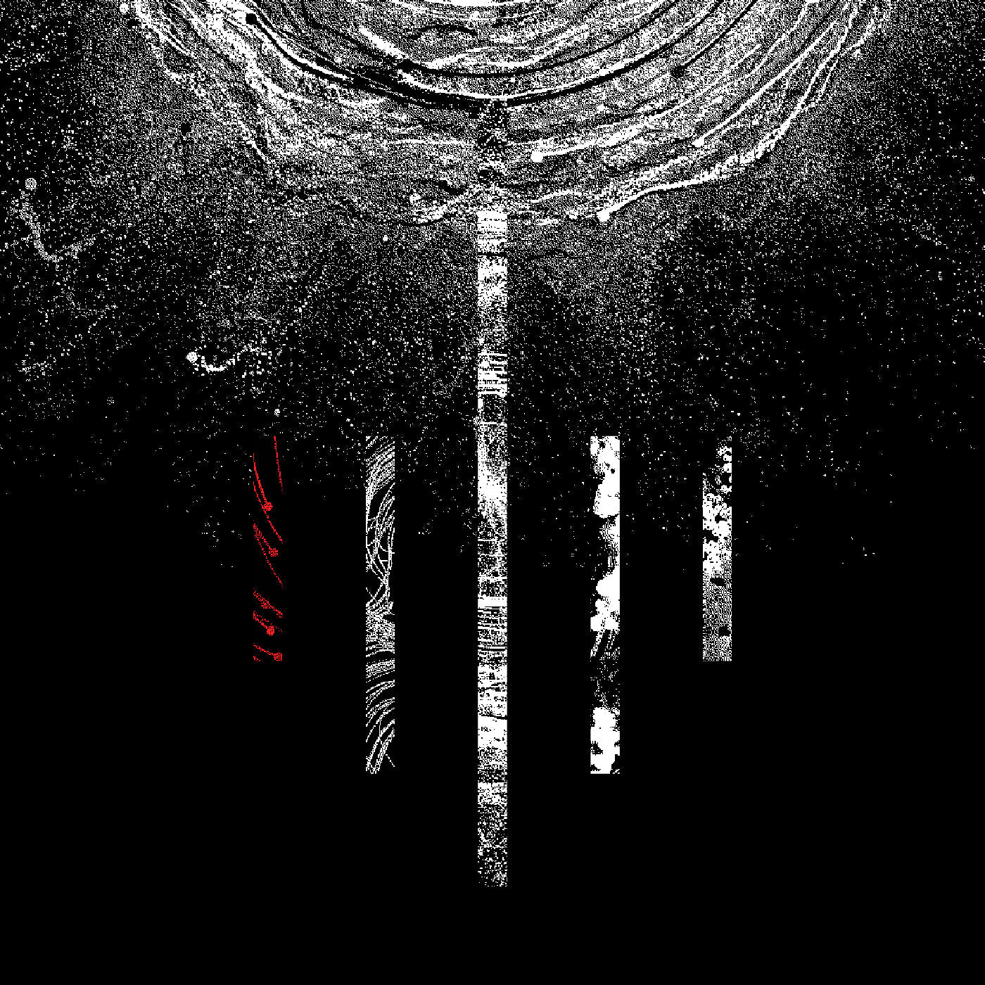 Dubfire - Escape | Elevation